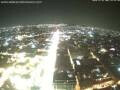 Webcam Città del Messico
