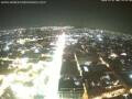 Webcam Mexico City