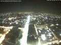 Webcam Mexico City