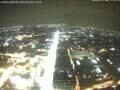 Webcam Mexico City