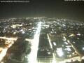 Webcam Mexico City