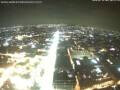 Webcam Mexico City