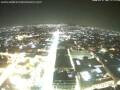 Webcam Mexico City