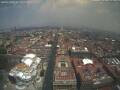Webcam Città del Messico