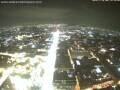 Webcam Mexico City