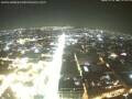 Webcam Città del Messico