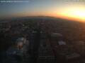 Webcam Mexico City