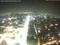 Webcam Mexico City