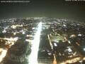 Webcam Mexico City