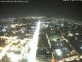 Webcam Mexico City