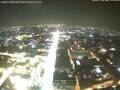 Webcam Mexico City