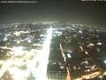 Webcam Mexico City