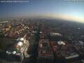 Webcam Mexico