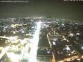 Webcam Mexico City