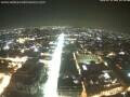 Webcam Mexico City