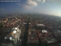 Webcam Mexico City