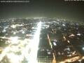 Webcam Città del Messico