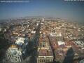 Webcam Mexico City