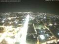 Webcam Mexico City