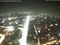 Webcam Città del Messico