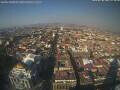 Webcam Mexico City