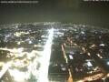 Webcam Mexico City