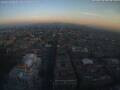 Webcam Mexico City
