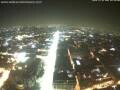 Webcam Mexico City