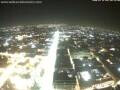 Webcam Mexico City