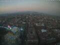 Webcam Mexico City