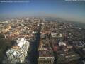 Webcam Mexico City