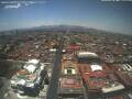 Webcam Mexico