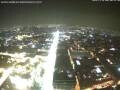 Webcam Mexico City