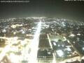 Webcam Mexico City