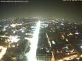 Webcam Città del Messico
