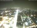 Webcam Città del Messico