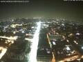 Webcam Mexico City