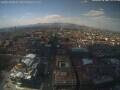 Webcam Mexico City