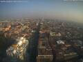 Webcam Mexico City