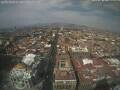 Webcam Città del Messico