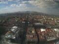 Webcam Mexico City