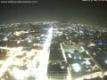 Webcam Città del Messico