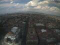 Webcam Mexico City