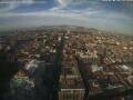 Webcam Mexico City
