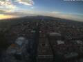 Webcam Città del Messico