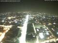Webcam Mexico City