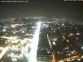 Webcam Mexico City