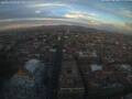 Webcam Mexico City