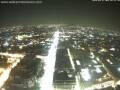 Webcam Mexico City