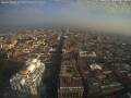 Webcam Mexico City